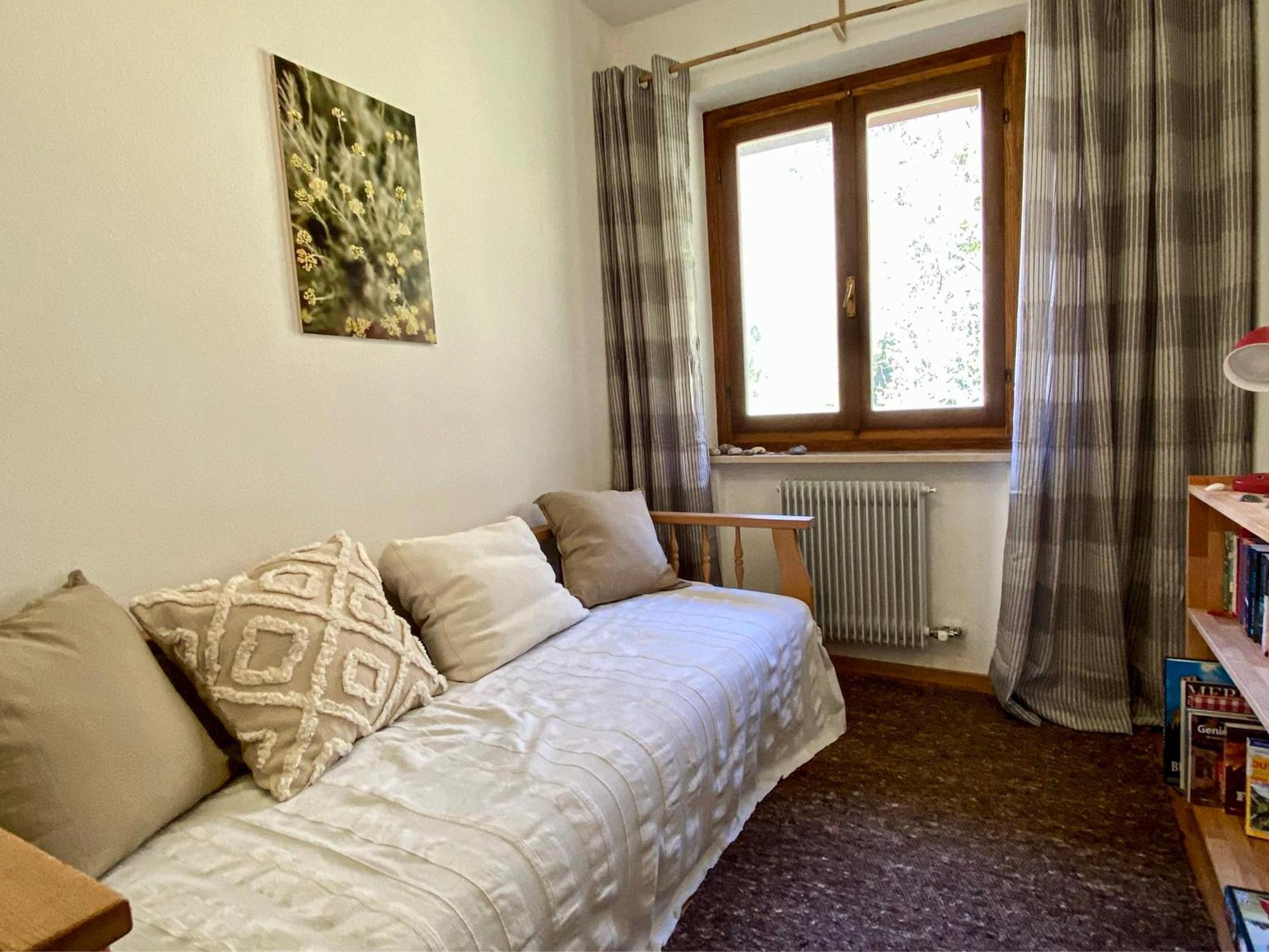 Villa Rosa Friuli Anduins 外观 照片