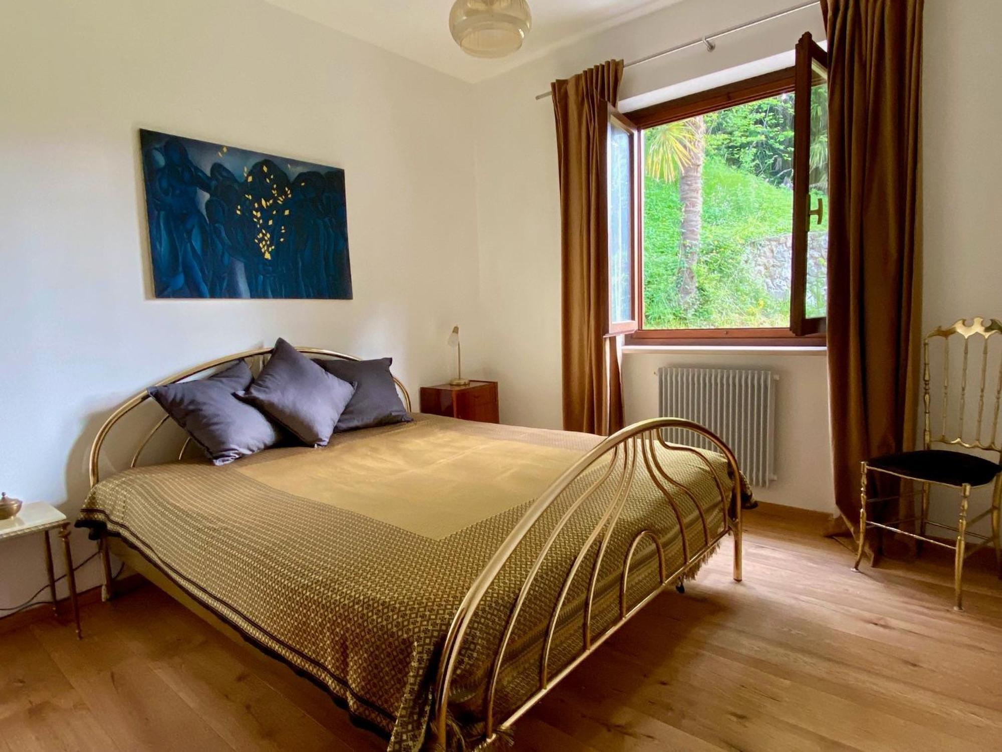 Villa Rosa Friuli Anduins 客房 照片